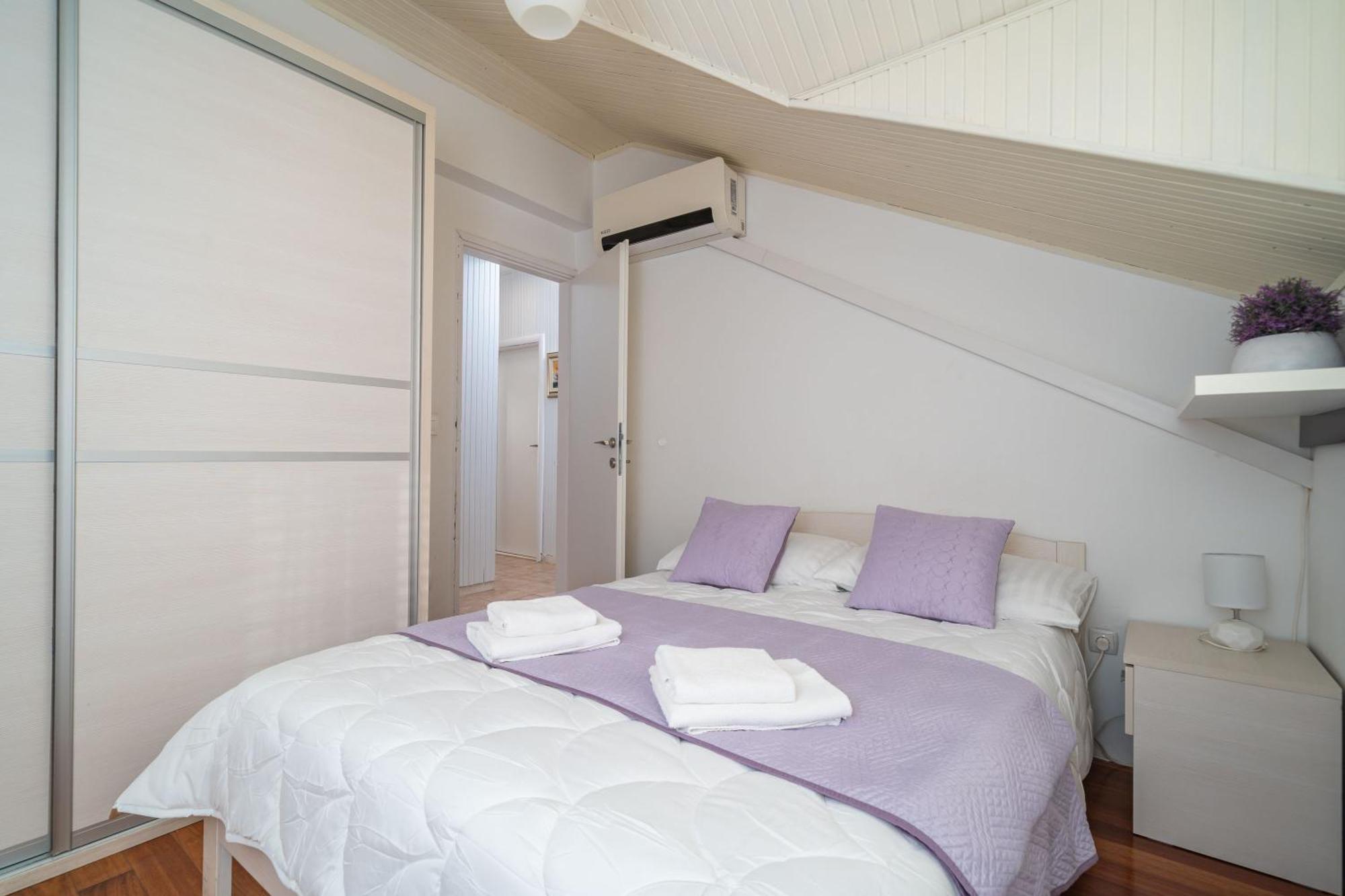 Dream View Appartement *