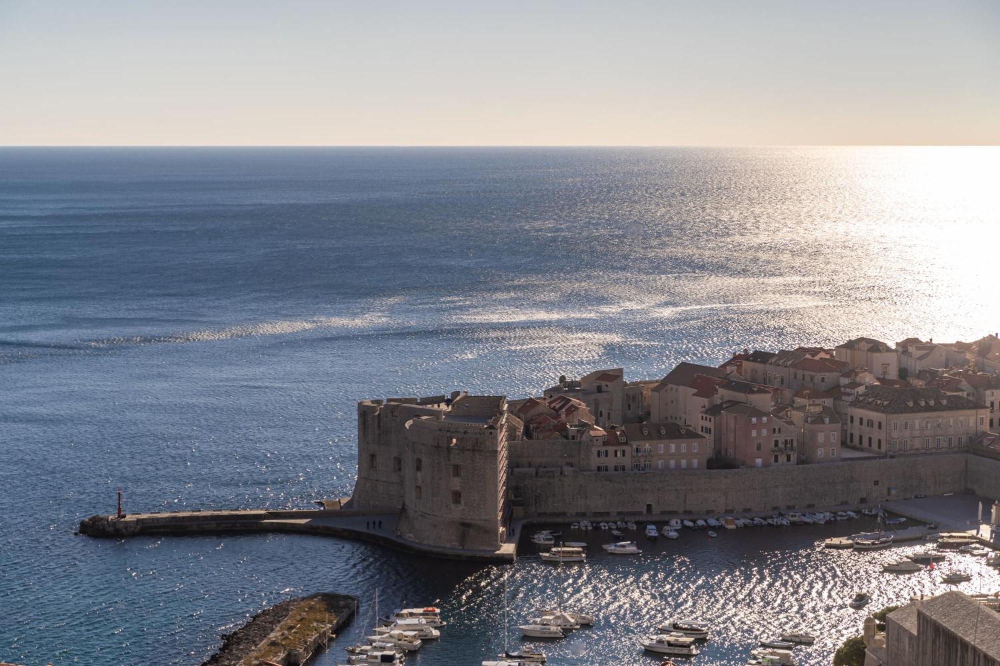 Dream View Appartement